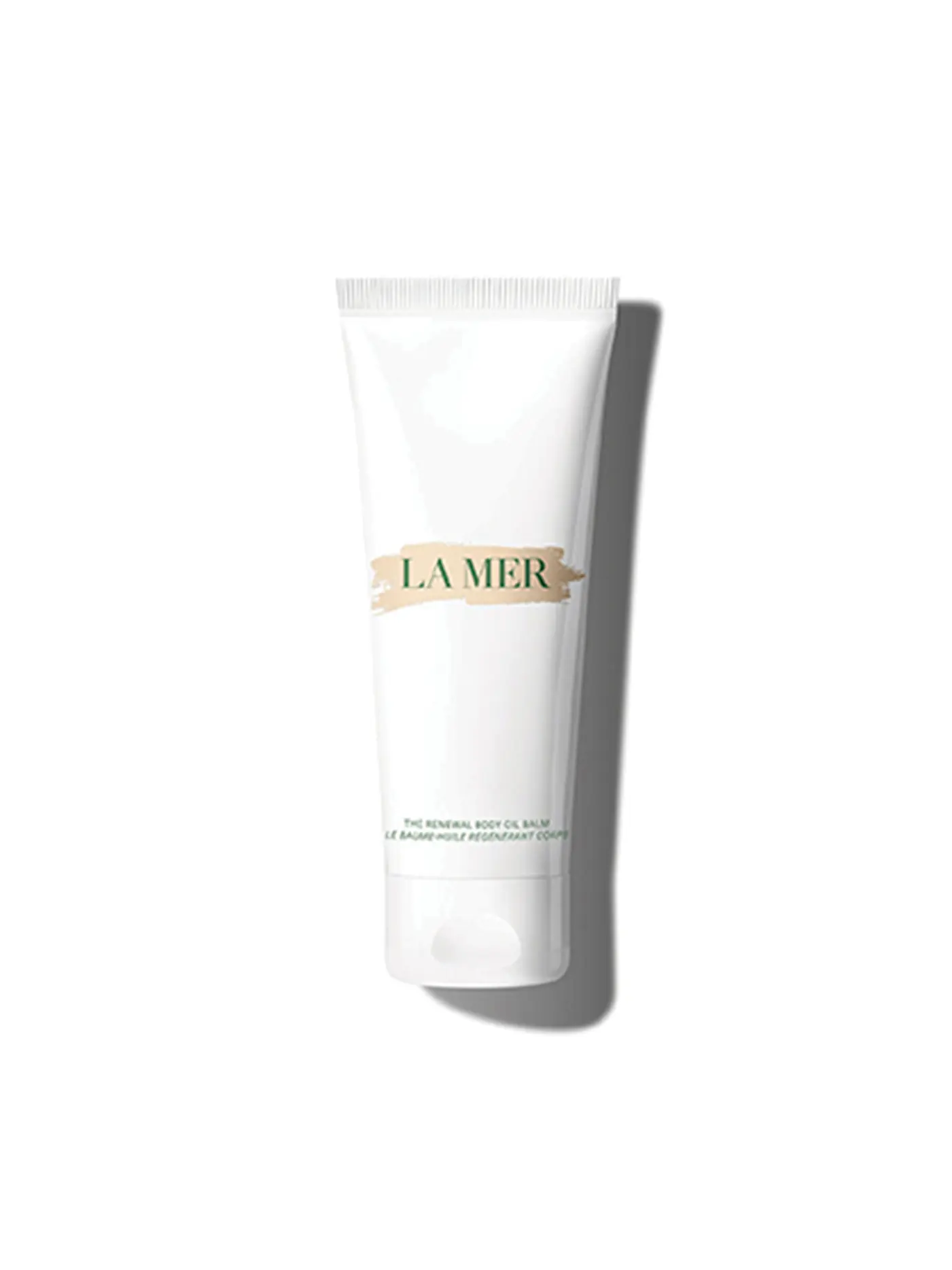 LA MER | Renewal Oil Body Balm 200ml | 